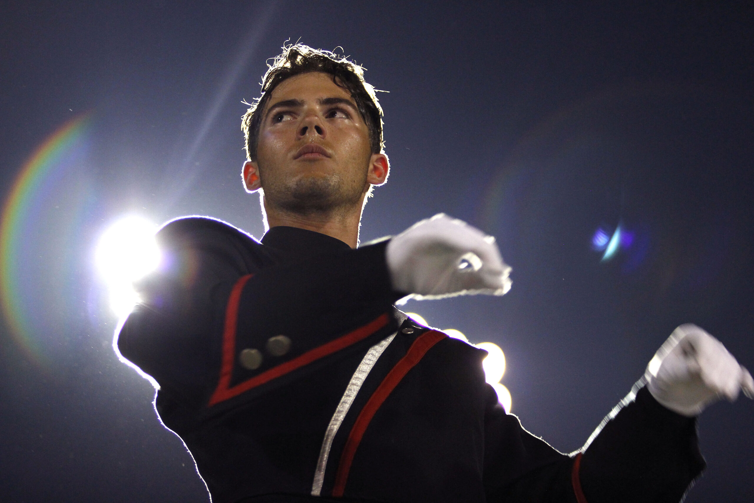 StudentLife_Mallett_Legacy