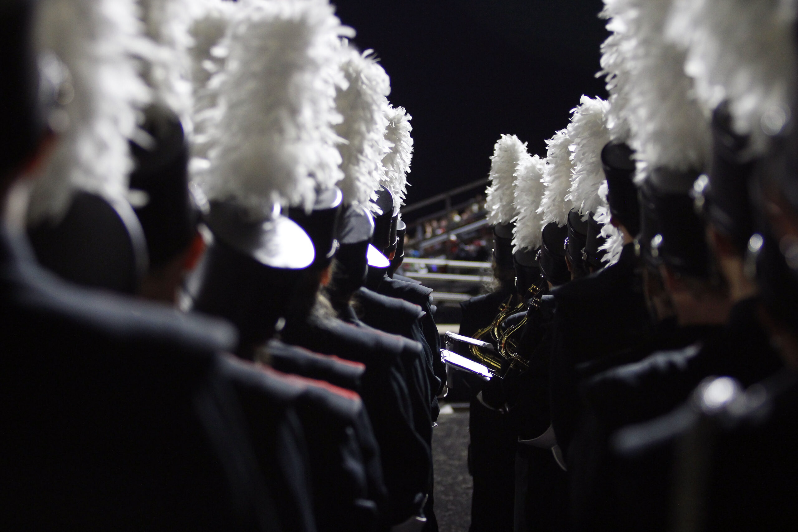 VFootballCrowley_09082017_RMallett_15